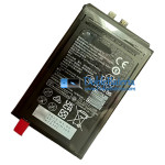 Batería para Huawei Sound-Joy EGRY-00 HB-125290EFW-12 [Batería de repuesto]
